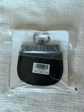 Amazon Black Dog Waste Bag Dispenser